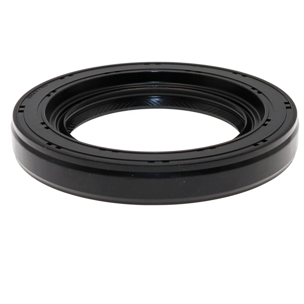 1pcs MOCHU BH4575G Half-shaft Oil Seals HTCY40X63X8.6ACM BH4576-G0 For VW For Audi
1pcs MOCHU BH4575G Half-shaft Oil Seals HTCY40X63X8.6ACM BH4576-G0 For VW For Audi