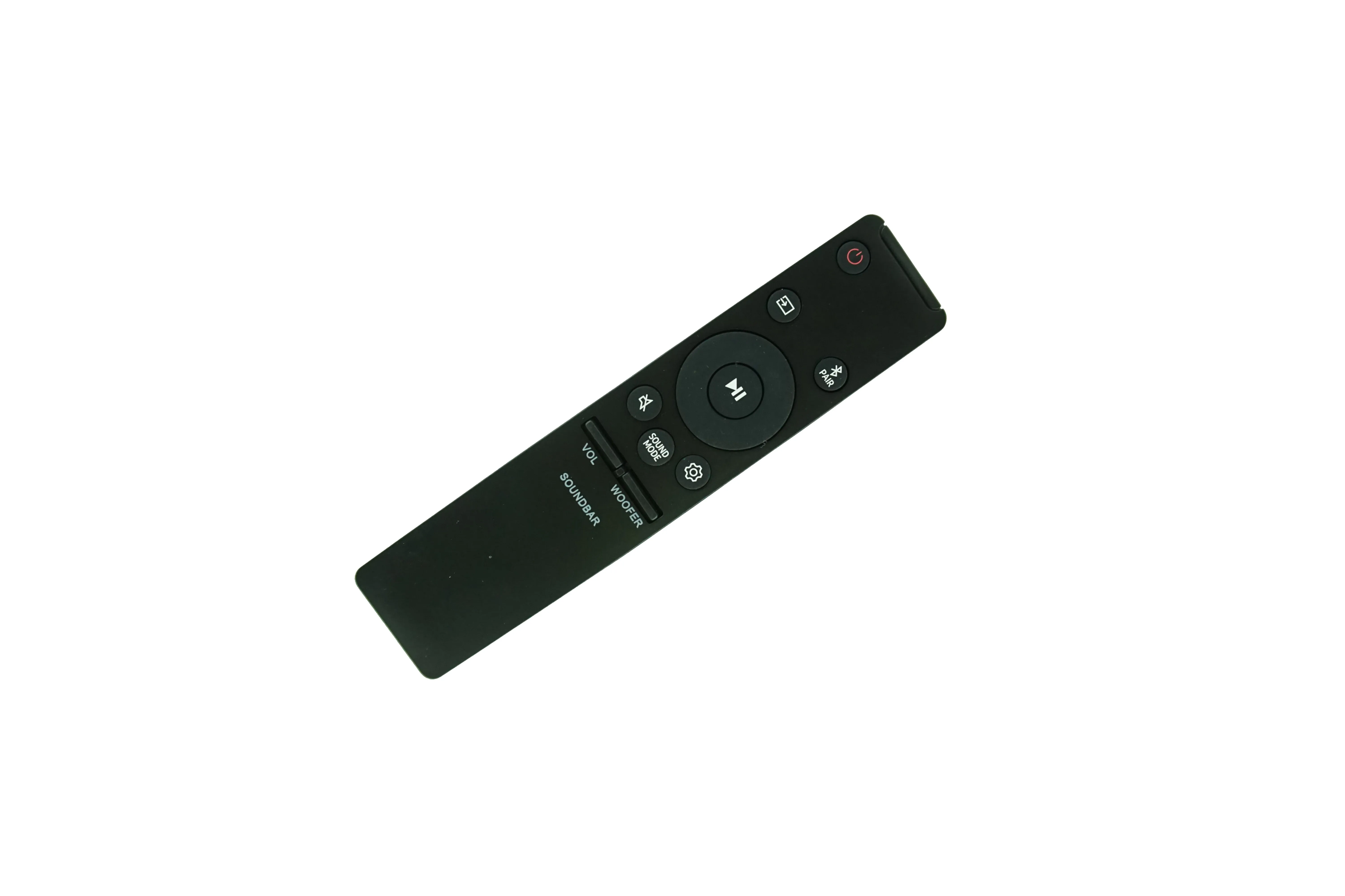 Пульт дистанционного управления для Samsung HW-Q850T/ZA HW-Q850A/ZA HW-T650/ZA Саундбар для домашнего кинотеатра Саундбар Аудиосистема
Пульт дистанционного управления для Samsung HW-Q850T/ZA HW-Q850A/ZA HW-T650/ZA Саундбар для домашнего кинотеатра Саундбар Аудиосистема