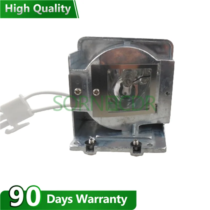 RLC-083 RLC083 Replacement Lamp bulbs Compatible with VIEWSONIC PJD5232 PJD5234
RLC-083 RLC083 Replacement Lamp bulbs Compatible with VIEWSONIC PJD5232 PJD5234