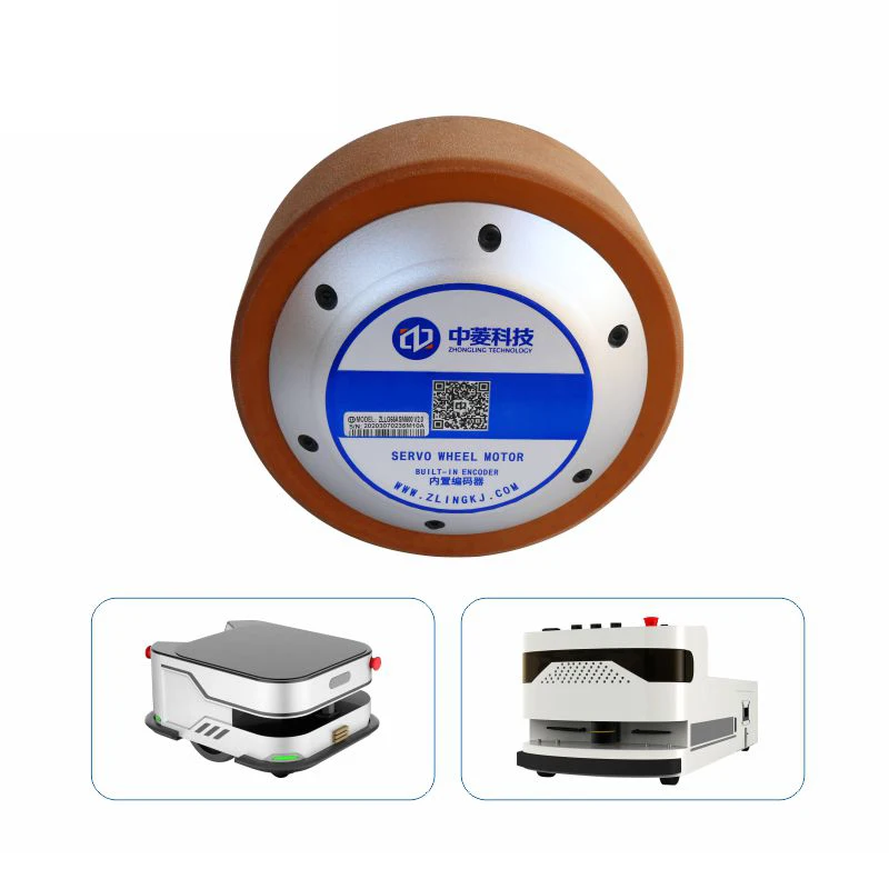 Бесщеточный мотор-колесо постоянного тока 2026 6.5 дюймов, 24/48В, 500Вт, с грузоподъемностью 200 кг, водонепроницаемый, с резиновой шиной и 14-битным энкодером, для робота-доставщика
Бесщеточный мотор-колесо постоянного тока 2026 6.5 дюймов, 24/48В, 500Вт, с грузоподъемностью 200 кг, водонепроницаемый, с резиновой шиной и 14-битным энкодером, для робота-доставщика