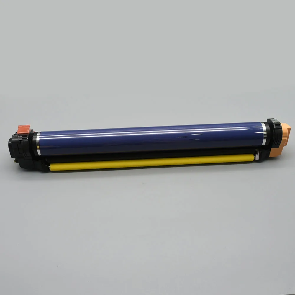 DC240 Drum Unit For Xerox DC 240 242 250 252 260 C7655 C7675 7665 550 560 Drum Cartridge 013R00663 013R00664 013R00602 013R00603
DC240 Drum Unit For Xerox DC 240 242 250 252 260 C7655 C7675 7665 550 560 Drum Cartridge 013R00663 013R00664 013R00602 013R00603