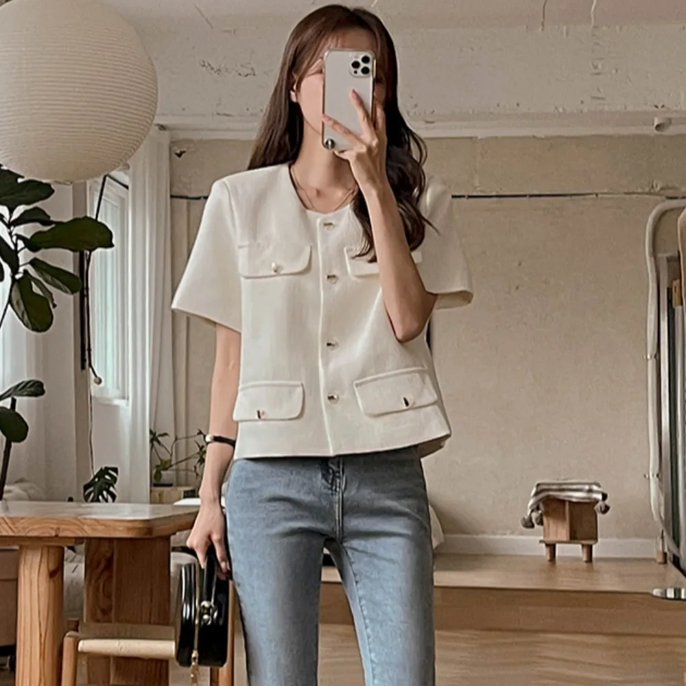 Женская повседневная верхняя одежда, весна-лето, Новое поступление, простое элегантное мягкое роскошное удобное пальто Faion ort Jaet
Женская повседневная верхняя одежда, весна-лето, Новое поступление, простое элегантное мягкое роскошное удобное пальто Faion ort Jaet