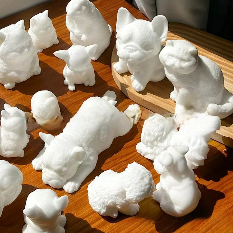 НОВЫЙ Taba squshy DIY оригинальный белый эмбрион кошка собака печать мягкая липкая экструзионная игрушка креативная раскраска игрушка для макияжа орнамент подарки игрушка 
НОВЫЙ Taba squshy DIY оригинальный белый эмбрион кошка собака печать мягкая липкая экструзионная игрушка креативная раскраска игрушка для макияжа орнамент подарки игрушка