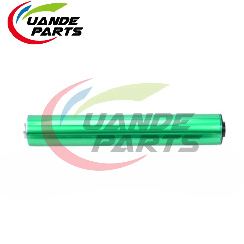 KATUN OPC Drum used for Konica Minolta 1060 1070 1060L 1070S 2060 2070 2070L 3070 3070L 3080 71HC 83HC B190 B230 4065 4070 4080
KATUN OPC Drum used for Konica Minolta 1060 1070 1060L 1070S 2060 2070 2070L 3070 3070L 3080 71HC 83HC B190 B230 4065 4070 4080