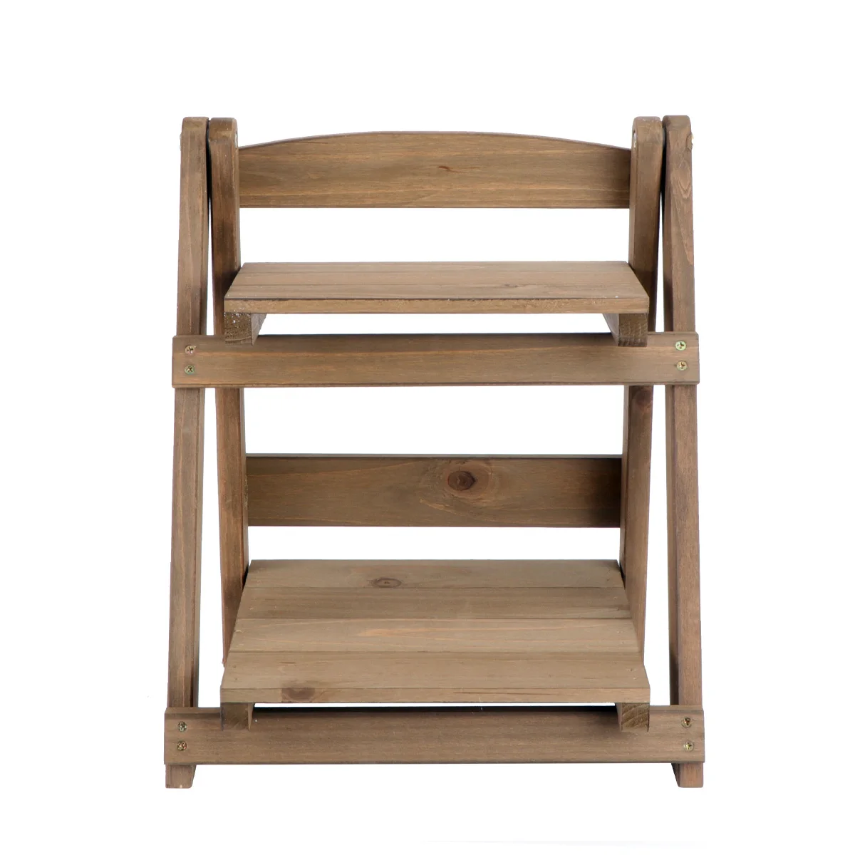 Eco friendly Multi layer Wooden Flower Pot Rack Plant St Shelf for Desk Balcony Indoor Outdoor Storage Premium Wood
Eco friendly Multi layer Wooden Flower Pot Rack Plant St Shelf for Desk Balcony Indoor Outdoor Storage Premium Wood