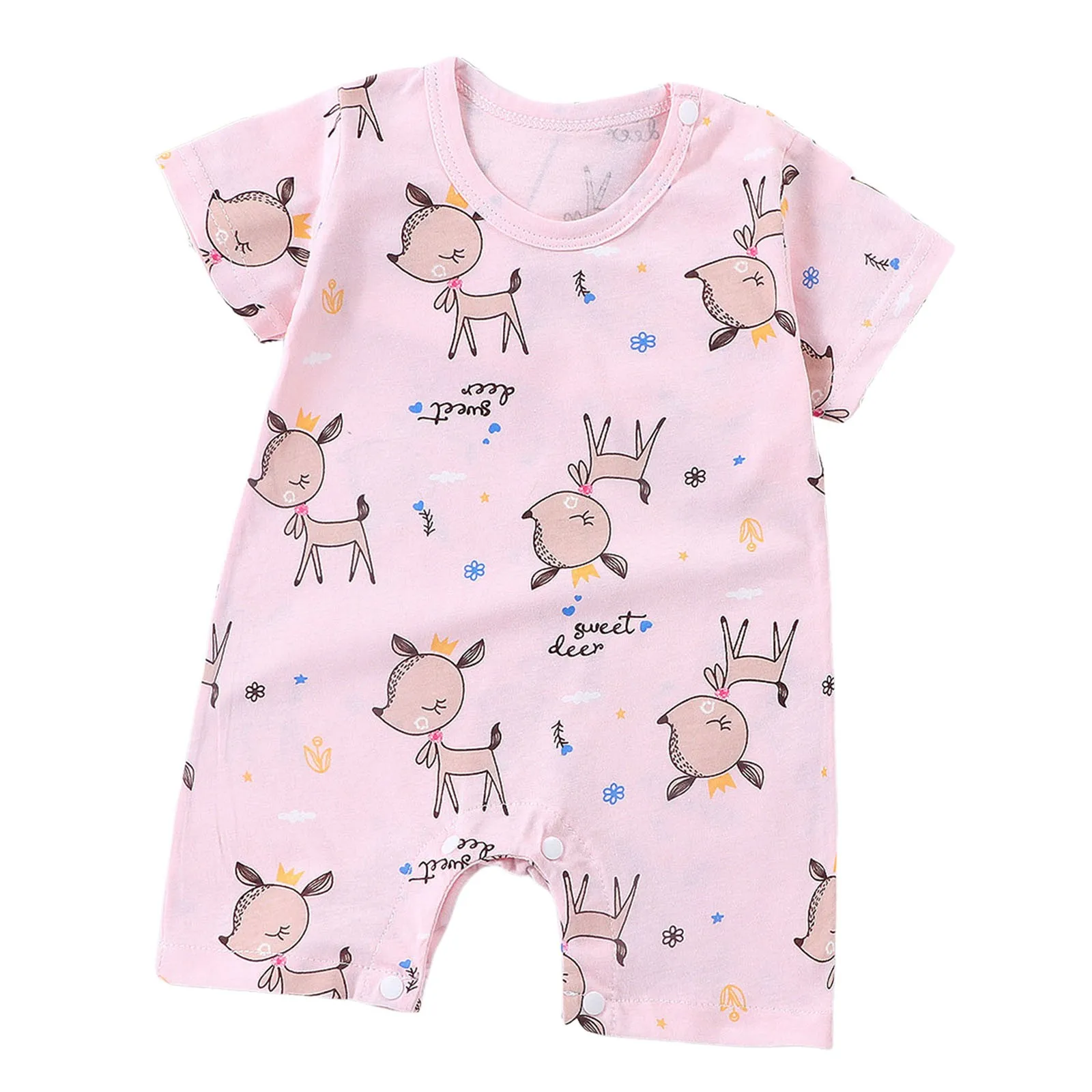 Осенняя одежда для маленьких мальчиков, детские костюмы, одежда для младенцев и малышей, полностью хлопковые костюмы для ползания новорожденных, костюмы и 3-месячный комбинезон для девочек
Осенняя одежда для маленьких мальчиков, детские костюмы, одежда для младенцев и малышей, полностью хлопковые костюмы для ползания новорожденных, костюмы и 3-месячный комбинезон для девочек