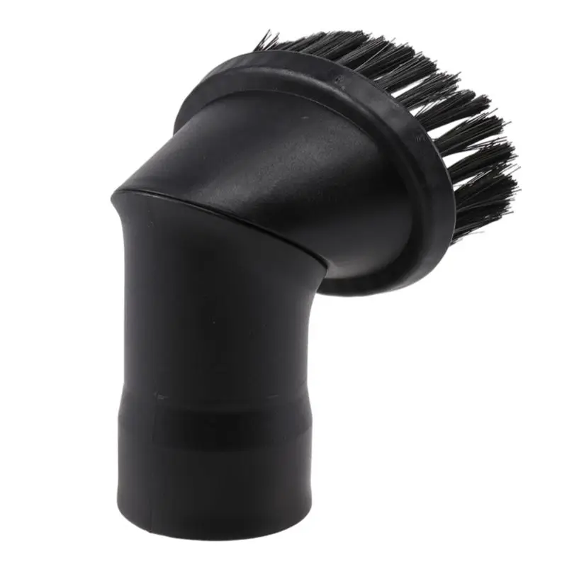 A77I Replacement 32Mm Rotatable Round Brush Head For Haier Midea Sanyo Panasonic Electrolux Vacuum Cleaner Accessories
A77I Replacement 32Mm Rotatable Round Brush Head For Haier Midea Sanyo Panasonic Electrolux Vacuum Cleaner Accessories