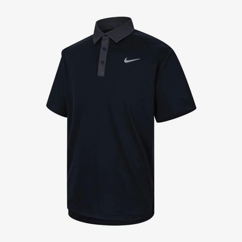 Nike genuine AS M NK DF TOUR Men's Polo Shirt FZ7502-010
Nike genuine AS M NK DF TOUR Men's Polo Shirt FZ7502-010