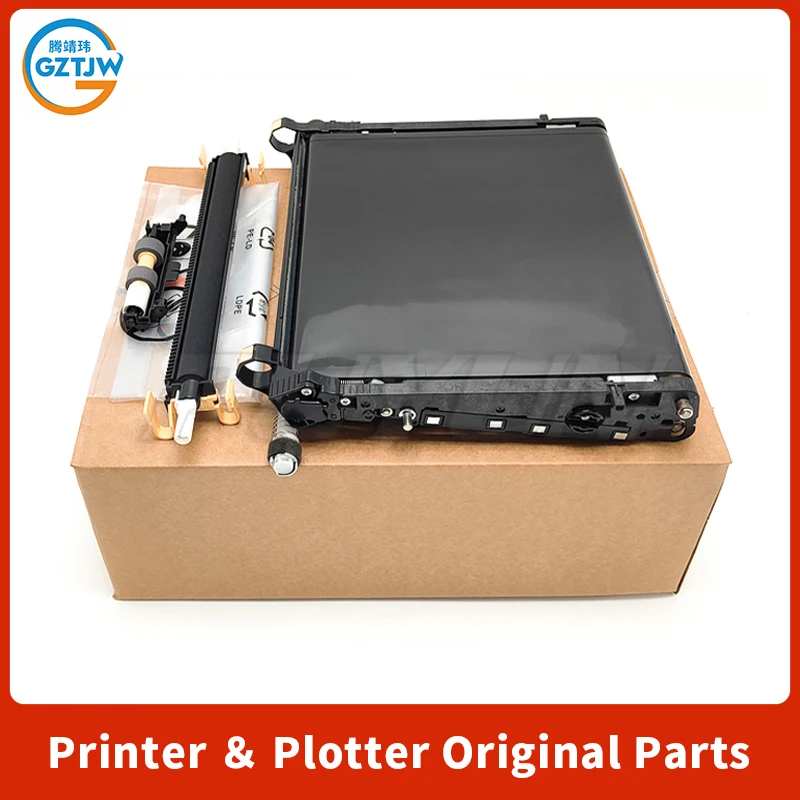 Printer Transfer Belt Complete Transfer Kit Replacement For Xerox C400 405 CP405D 6605 6600 6655 3320 Transfer Belt Assembly
Printer Transfer Belt Complete Transfer Kit Replacement For Xerox C400 405 CP405D 6605 6600 6655 3320 Transfer Belt Assembly