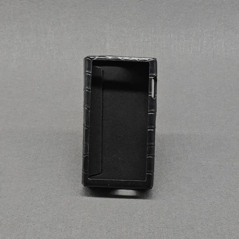 A6B Custom-Made Real Leather Case For Luxury&Precision P6 / P6 PRO
A6B Custom-Made Real Leather Case For Luxury&Precision P6 / P6 PRO