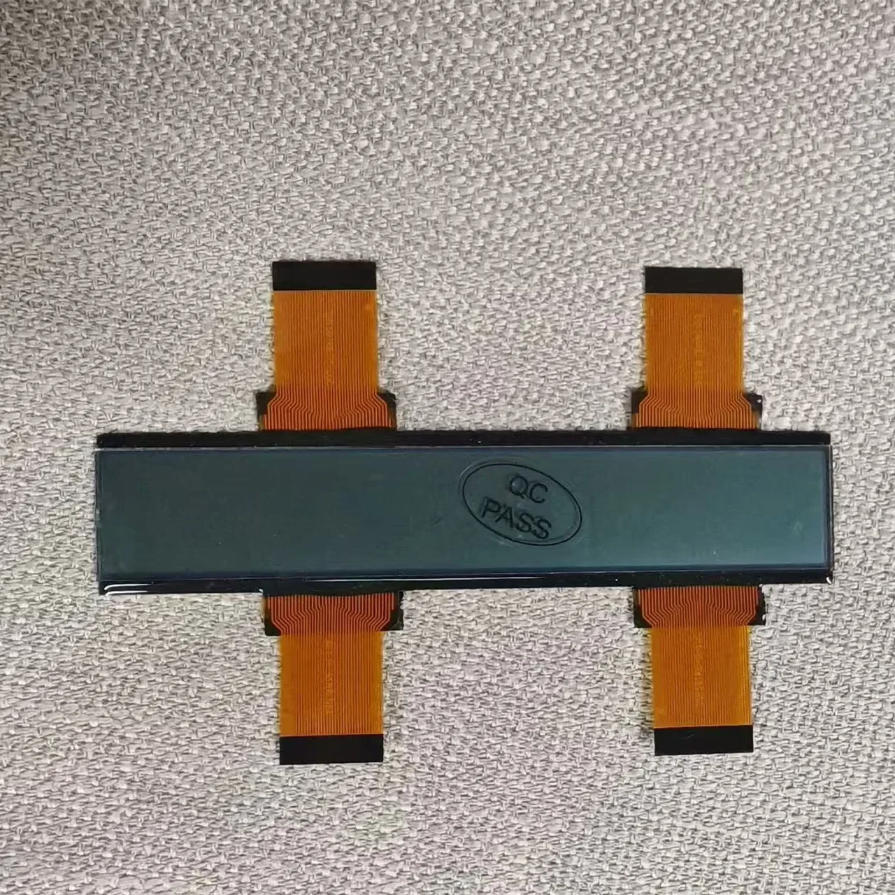 Экран дисплея мини-экскаватора для KUBOTA KX135 KX155 KX185 U25 U-30-5 RX-403S KX36-3 KX41-3S KX41-3V Замена ЖК-монитора
Экран дисплея мини-экскаватора для KUBOTA KX135 KX155 KX185 U25 U-30-5 RX-403S KX36-3 KX41-3S KX41-3V Замена ЖК-монитора