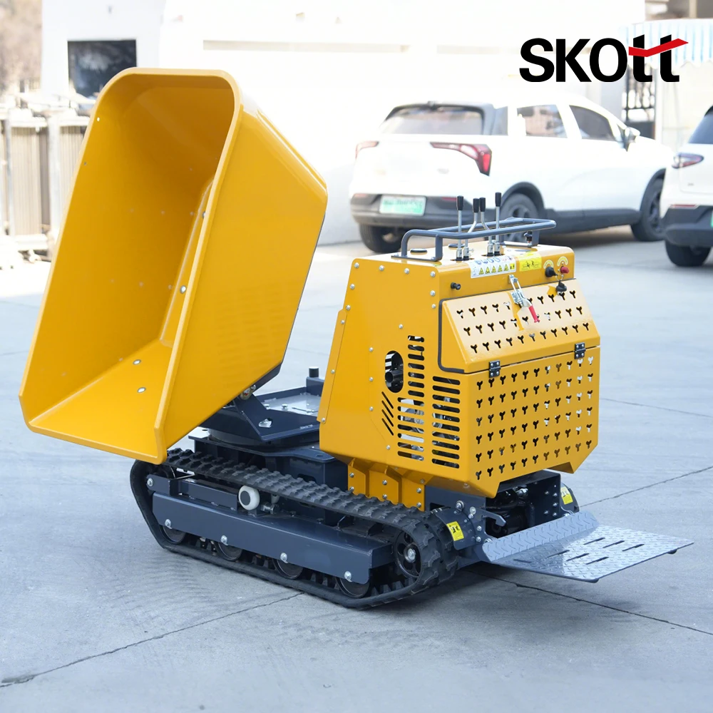 0,5T-1,2T Индивидуальный дизельный мини-самосвал для строительной фермы с сертификацией CE, небольшой самосвал 25HP-32HP оптом.
0,5T-1,2T Индивидуальный дизельный мини-самосвал для строительной фермы с сертификацией CE, небольшой самосвал 25HP-32HP оптом.