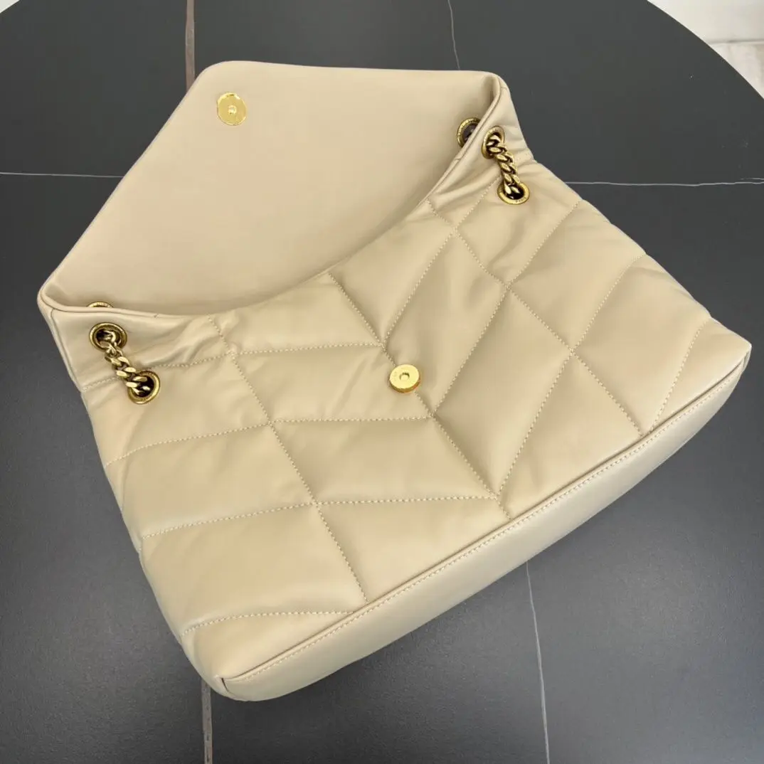 Fashion All-match Universal Women Imitation Leather Daily Carry Sack Detachable Cross Torso Pack Arm Rest Pouch Grip Holdall Workplace Daily Essential Pack
Fashion All-match Universal Women Imitation Leather Daily Carry Sack Detachable Cross Torso Pack Arm Rest Pouch Grip Holdall Workplace Daily Essential Pack