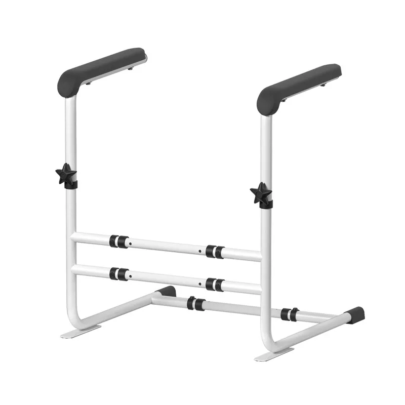 The elderly and pregnant women's home sofa get up aids, living room sofa is safe and non-slip, get up armrest get up help frame
The elderly and pregnant women's home sofa get up aids, living room sofa is safe and non-slip, get up armrest get up help frame