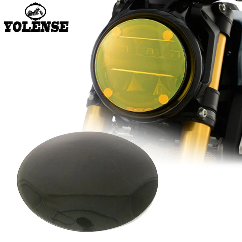 Motorcycle headlight Guard Head light Lens Cover protector For HONDA CB1000 1994-1995 CB1300 FI 2003-2009 CBX1000 1881-1884
Motorcycle headlight Guard Head light Lens Cover protector For HONDA CB1000 1994-1995 CB1300 FI 2003-2009 CBX1000 1881-1884