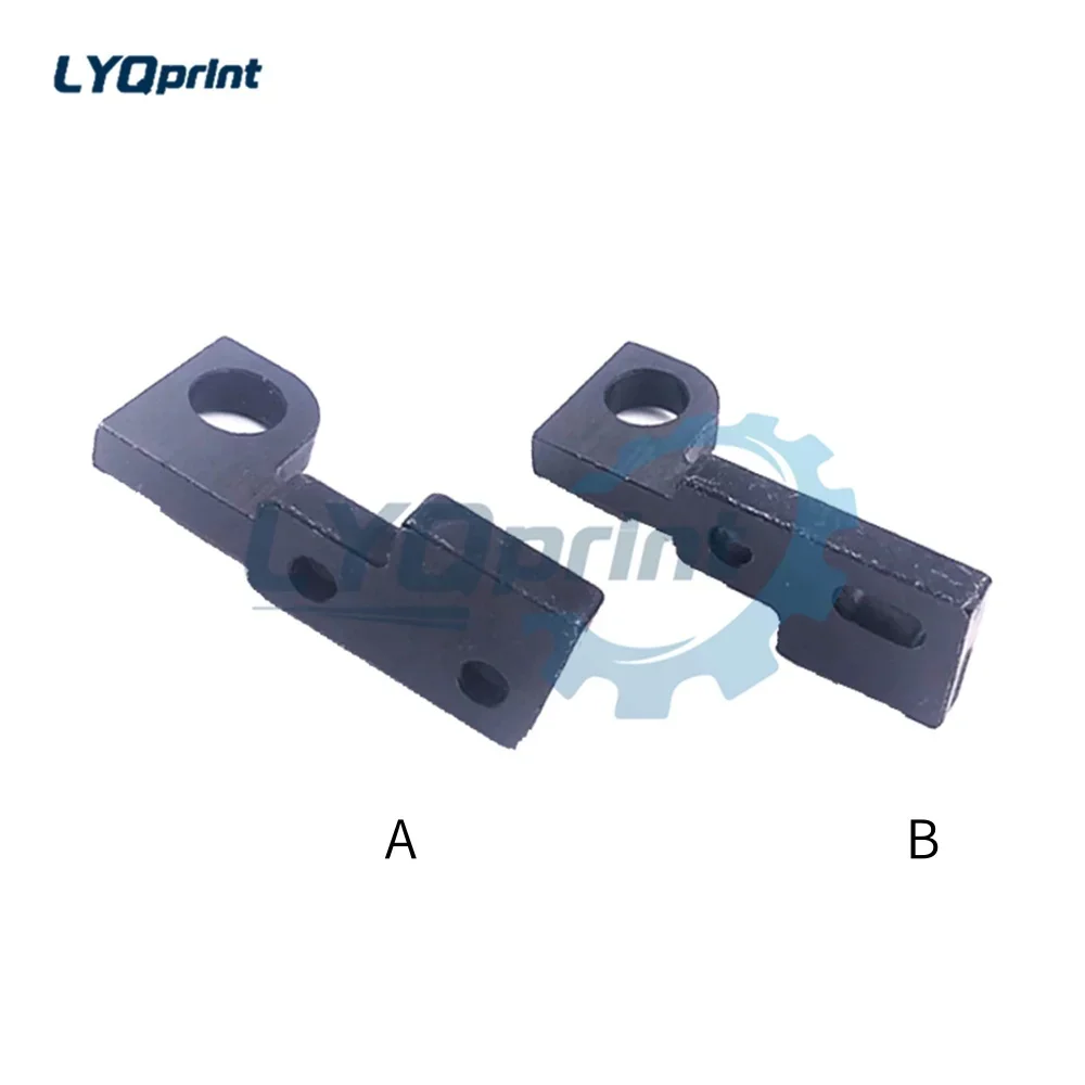 Best Quality C3.010.144 Support CE C3.010.145 Support CS For Heidelberg Cd102 Sm102 Spare Parts
Best Quality C3.010.144 Support CE C3.010.145 Support CS For Heidelberg Cd102 Sm102 Spare Parts