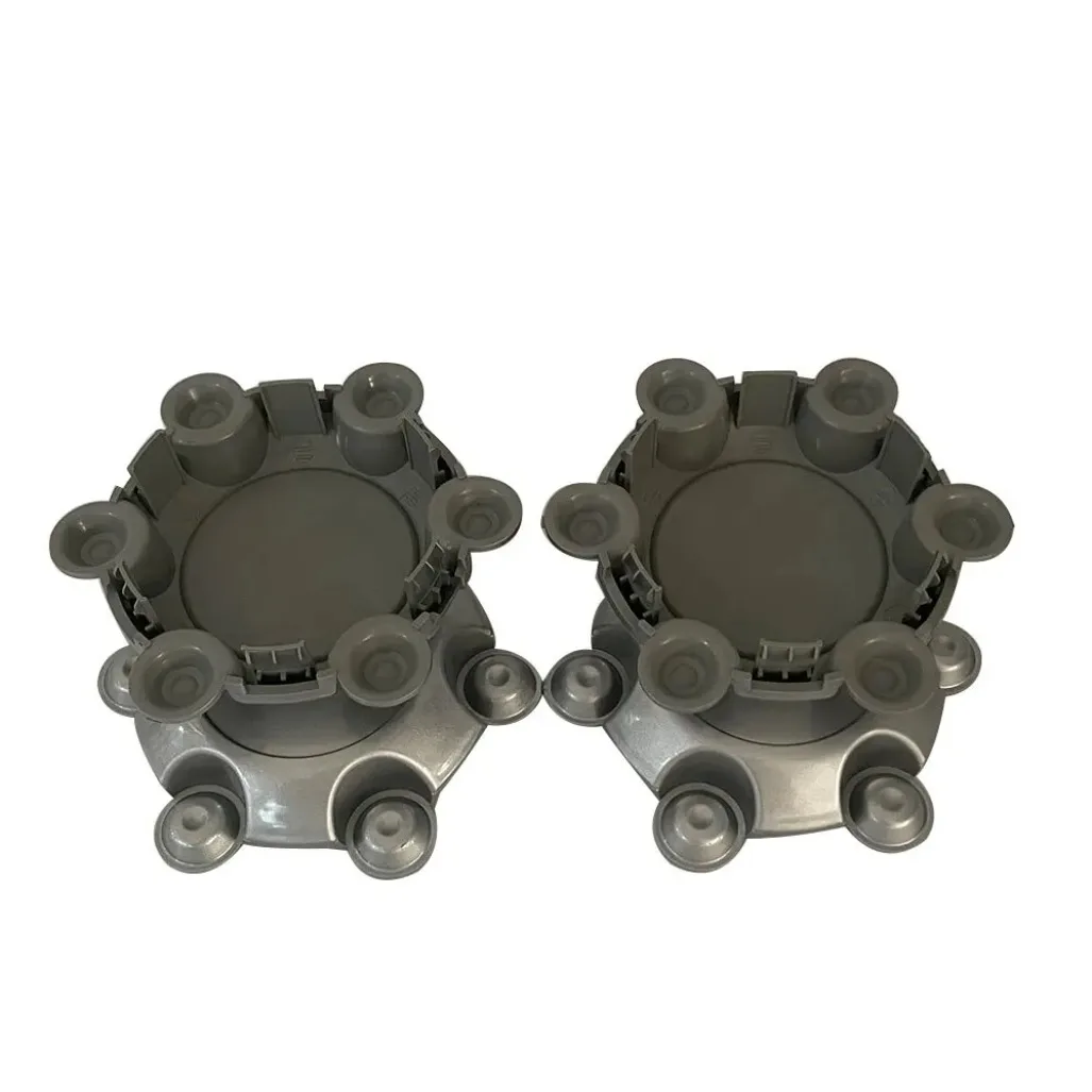 1 Set Wheel Hub Center Cover 6Hole For ISUZU D-MAX 2003-2011 Car Wheel Hub Cap Replacement
1 Set Wheel Hub Center Cover 6Hole For ISUZU D-MAX 2003-2011 Car Wheel Hub Cap Replacement