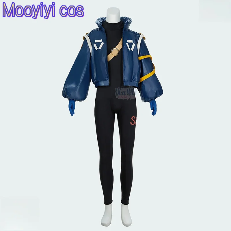 Anime Roronoa Zoro Cosplay costume Halloween Christmas Role Playing Party Comic Exhibition Sexy Anime Costume S-XL
Anime Roronoa Zoro Cosplay costume Halloween Christmas Role Playing Party Comic Exhibition Sexy Anime Costume S-XL