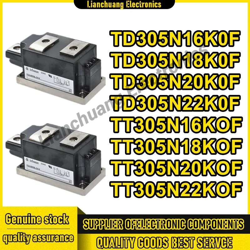 TD305N16K0F TD305N18K0F TD305N20K0F TD305N22K0F TT305N16KOF TT305N18KOF TT305N20KOF TT305N22KOF
TD305N16K0F TD305N18K0F TD305N20K0F TD305N22K0F TT305N16KOF TT305N18KOF TT305N20KOF TT305N22KOF