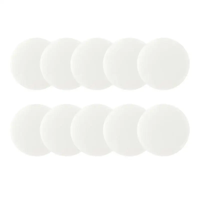 Air Mattress Patch Kit 10pcs TPU Pool Repair Glue Multipurpose Hot Water Resistant UV Resistant Inflatable Patch Repair Kit For
Air Mattress Patch Kit 10pcs TPU Pool Repair Glue Multipurpose Hot Water Resistant UV Resistant Inflatable Patch Repair Kit For