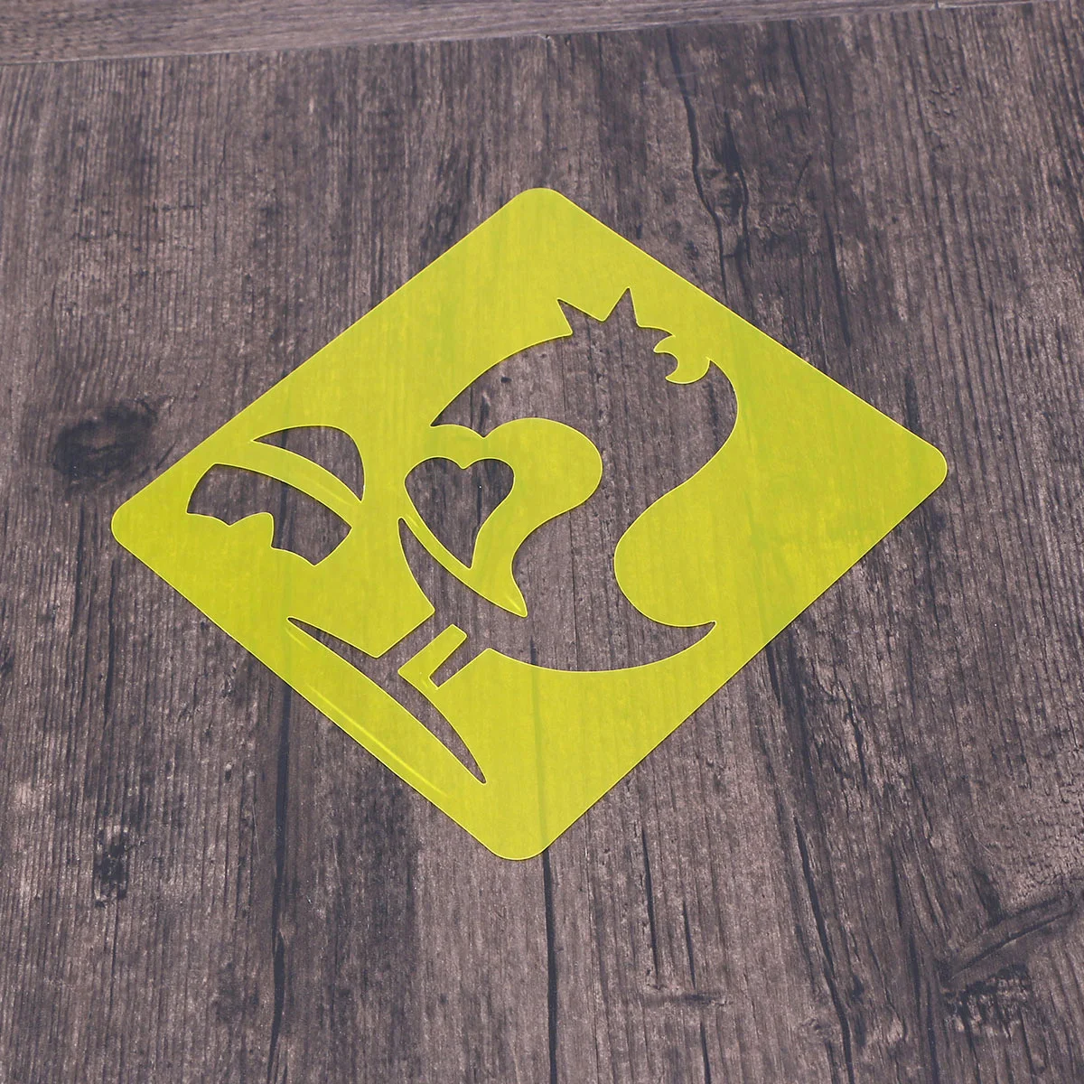 Painting Template Diy Lace Ruler Hollow Out Stencils Set For Kids Reusable Art Craft Tools Wall Fabric Decor Hand Painting
Painting Template Diy Lace Ruler Hollow Out Stencils Set For Kids Reusable Art Craft Tools Wall Fabric Decor Hand Painting