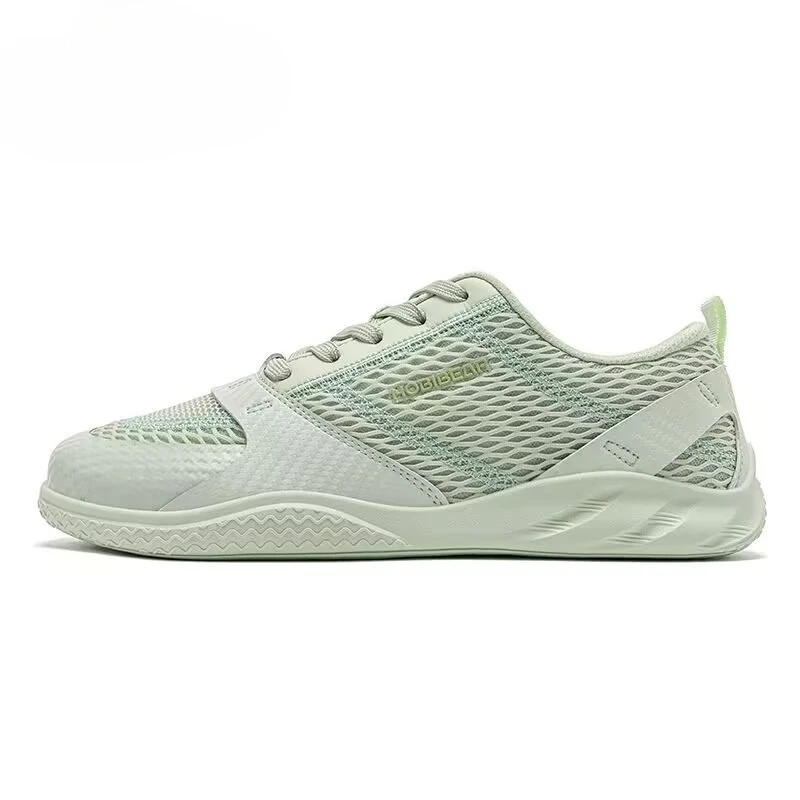 Designer Brand Squat Shoe Couples Non-Slip Weight Lifting Shoe Mesh Breathable Gym Training Shoe Top Quality Indoor Sports Shoes
Designer Brand Squat Shoe Couples Non-Slip Weight Lifting Shoe Mesh Breathable Gym Training Shoe Top Quality Indoor Sports Shoes