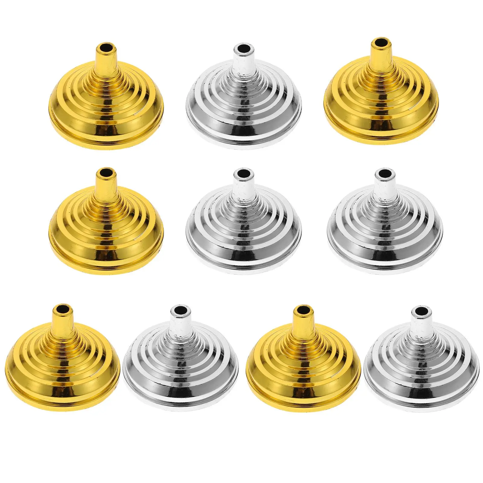 10pcs Flagpole Durable Round Desktop St Golden Silver Colors For Indoor Flag Base Flagpole Accessories Outdoor
10pcs Flagpole Durable Round Desktop St Golden Silver Colors For Indoor Flag Base Flagpole Accessories Outdoor