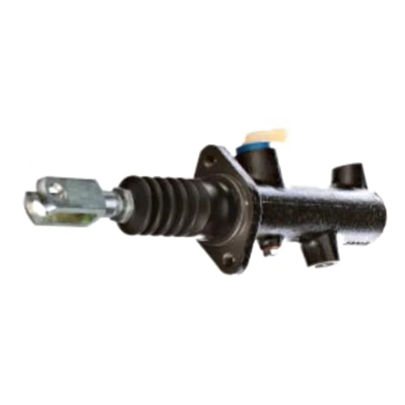 AA-New High Quality Tractor Brake Master Cylinder 48151473 3303732M92 87398198 ER3740 For New Holland Case Tractor Parts
AA-New High Quality Tractor Brake Master Cylinder 48151473 3303732M92 87398198 ER3740 For New Holland Case Tractor Parts