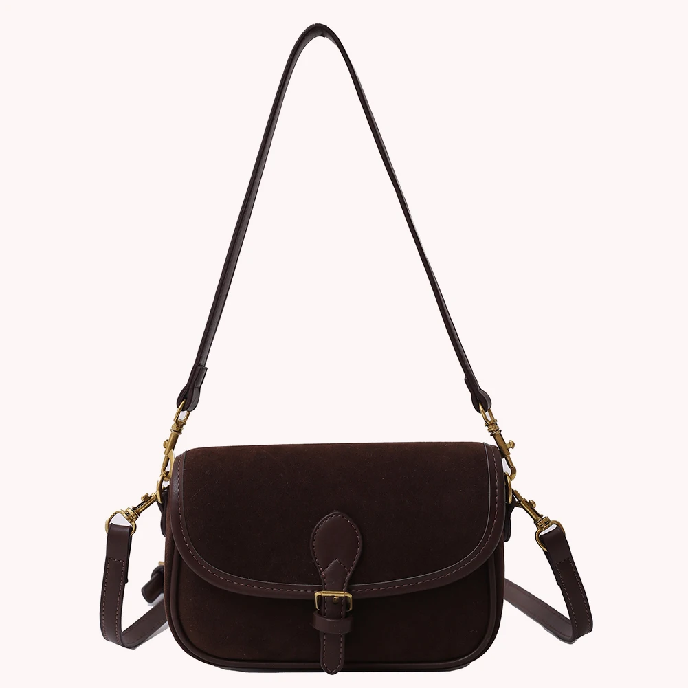 Underarm Bag Leather Crossbody Bag for Women Crescent Messenger Purse Handbag for Work Travel
Underarm Bag Leather Crossbody Bag for Women Crescent Messenger Purse Handbag for Work Travel