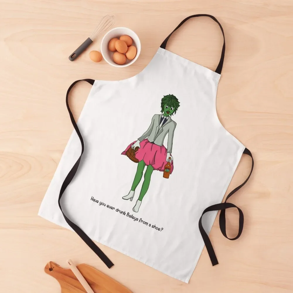 Кухонный Фартук для мужчин Old Gregg, фартук для рисования
Кухонный Фартук для мужчин Old Gregg, фартук для рисования