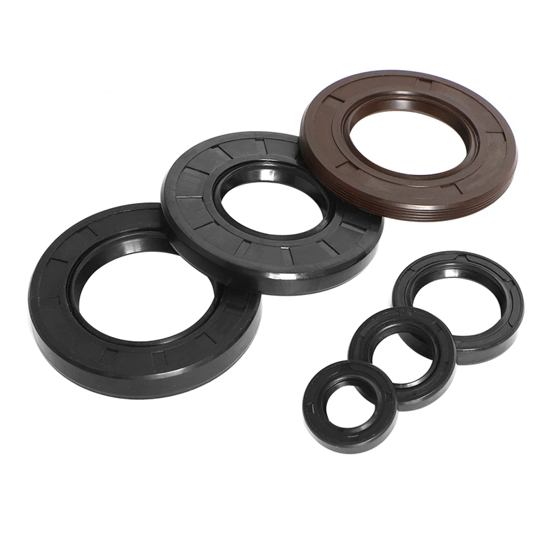Комплект масляного уплотнения двигателя 6 для Yamaha MX250 MX360 MX 250 360 1973 1974
Комплект масляного уплотнения двигателя 6 для Yamaha MX250 MX360 MX 250 360 1973 1974