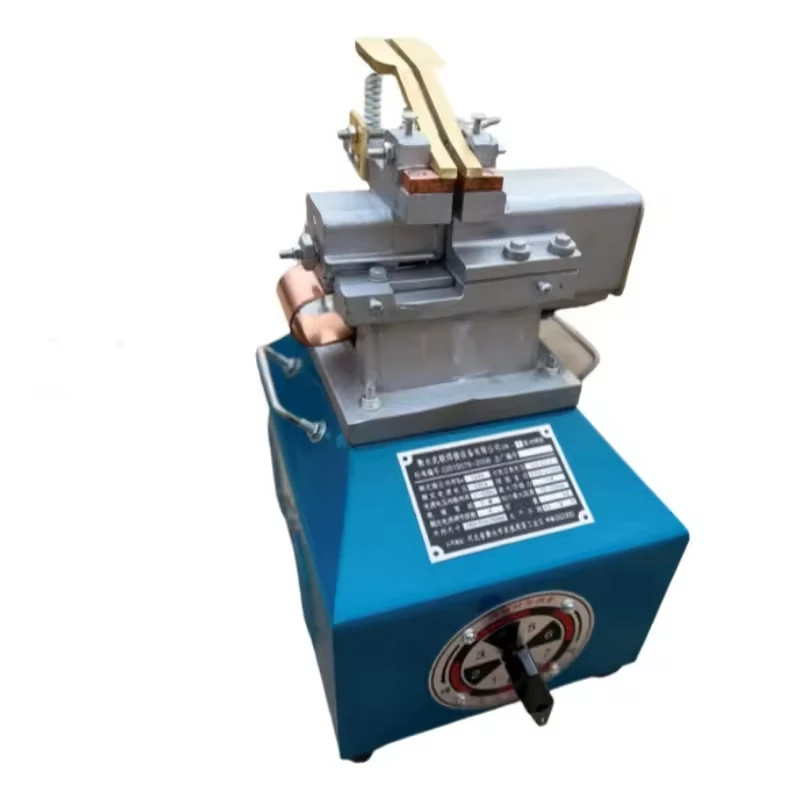 Ring Mesh Butt Welders Copper Butt Stainless Portable Welding Equipment Wire Steel Rib Aluminum Manual Welding Machine Small
Ring Mesh Butt Welders Copper Butt Stainless Portable Welding Equipment Wire Steel Rib Aluminum Manual Welding Machine Small