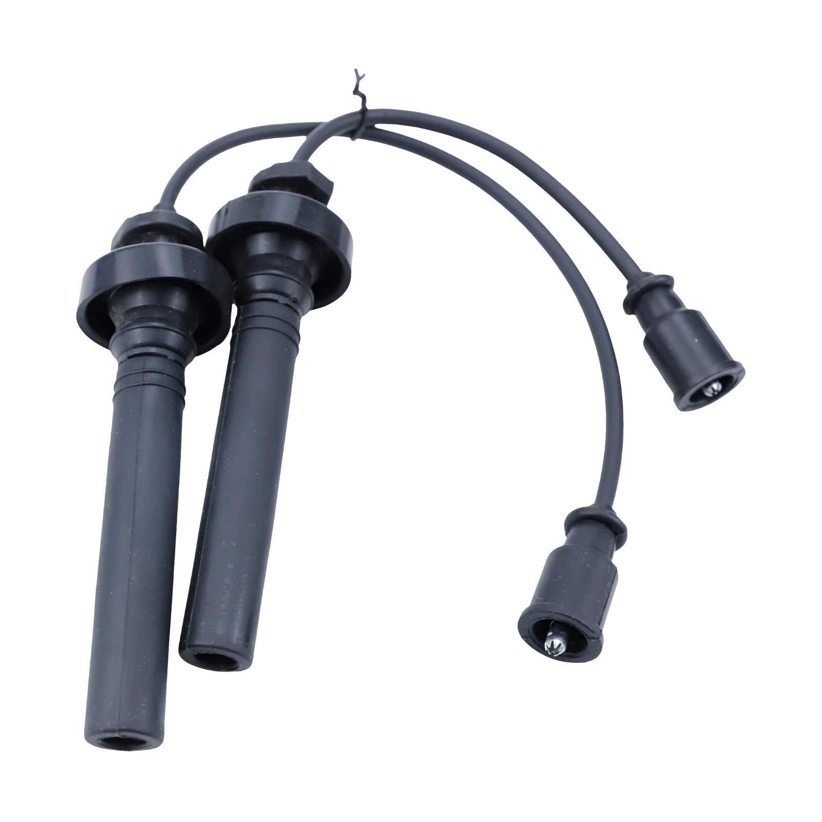 Ignition Wire Set MD365102 For MITSUBISHI LANCER IV 1.6L 2000-2006 7 1.3 2003-2013 ZOTYE 2008 5008 T200 JAC Ignition Cable Kit
Ignition Wire Set MD365102 For MITSUBISHI LANCER IV 1.6L 2000-2006 7 1.3 2003-2013 ZOTYE 2008 5008 T200 JAC Ignition Cable Kit