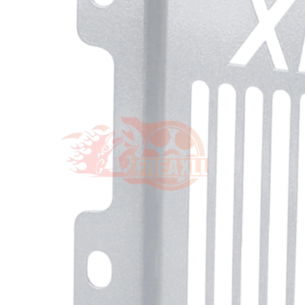 ДЛЯ XR1200 XR1200X 2008-2013 2012 2011 2010 XR 1200X 1200 XR 1200 X решетка радиатора, крышка, защита для мотоциклов 2009
ДЛЯ XR1200 XR1200X 2008-2013 2012 2011 2010 XR 1200X 1200 XR 1200 X решетка радиатора, крышка, защита для мотоциклов 2009