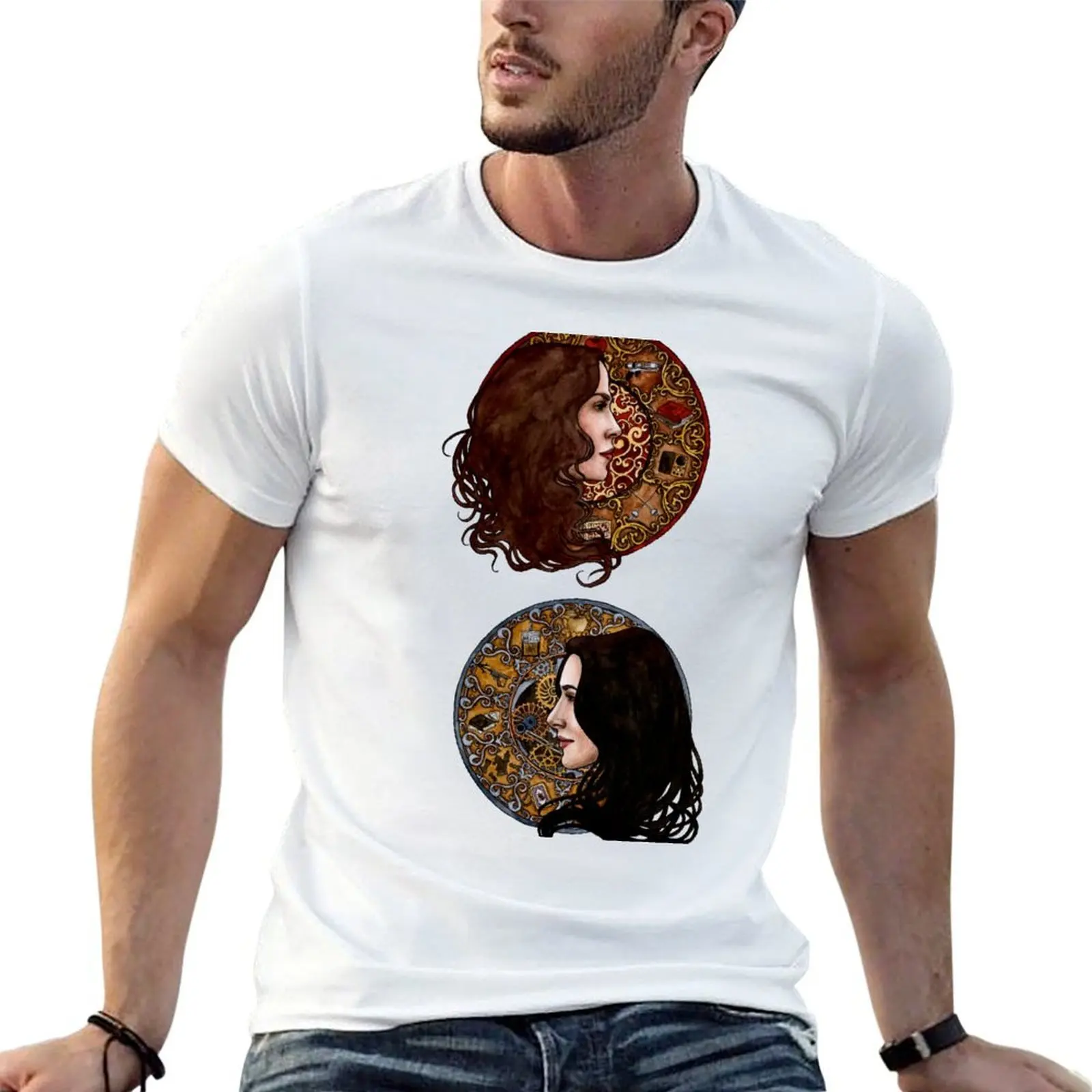 man & brand man The quality Agent t high Artificer shirts T-Shirt The t cotton shirts luxury
man & brand man The quality Agent t high Artificer shirts T-Shirt The t cotton shirts luxury