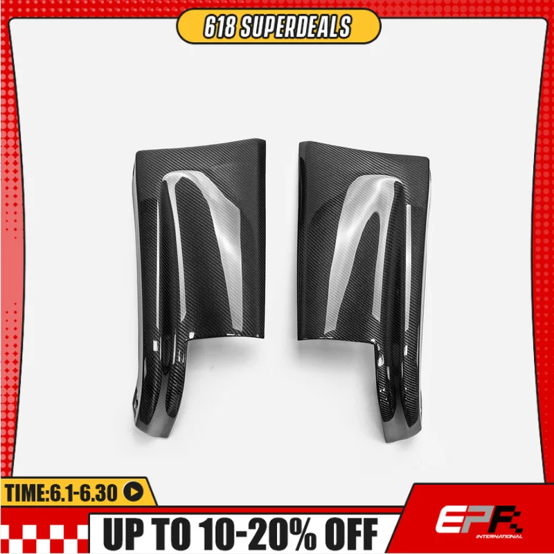 For Nissan Skyline R33 GTR OE Type Rear Bumper Spat, Exact Fit GTR Exclusive, Sport Exterior Trim
For Nissan Skyline R33 GTR OE Type Rear Bumper Spat, Exact Fit GTR Exclusive, Sport Exterior Trim