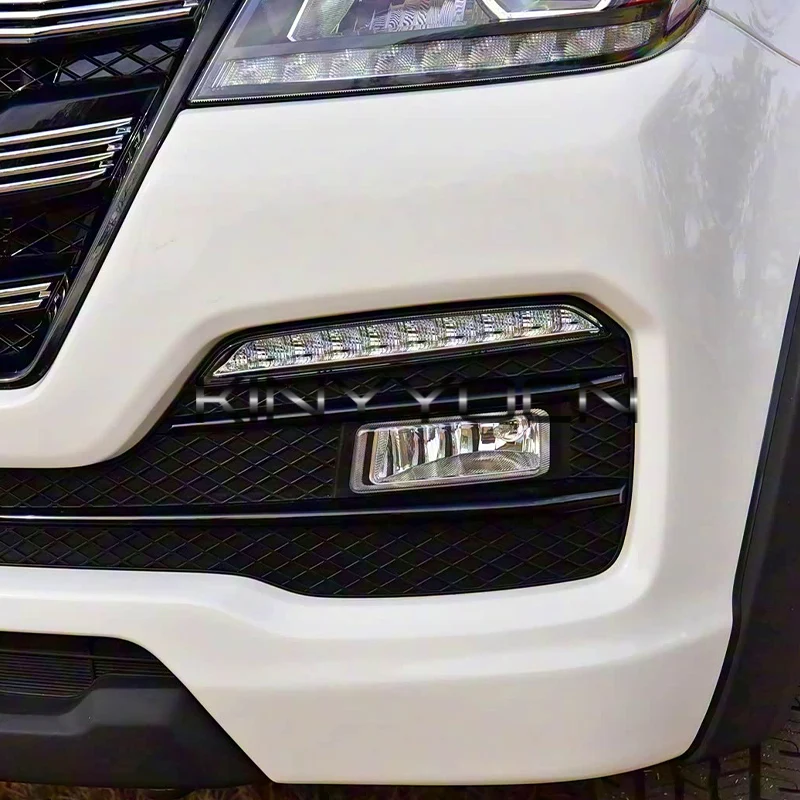 Car Front Bumper Fog Light For Foton Tunland E5 E7 Bumper Fog Lamp light Fog Lamp Driving Lamp
Car Front Bumper Fog Light For Foton Tunland E5 E7 Bumper Fog Lamp light Fog Lamp Driving Lamp