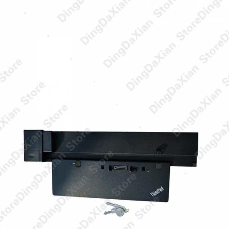 D For Lenovo Ideapad Yoga 920-13IKB Motherboard I7-8550U 8GB 5B20Q09627 5B20Q09662
D For Lenovo Ideapad Yoga 920-13IKB Motherboard I7-8550U 8GB 5B20Q09627 5B20Q09662