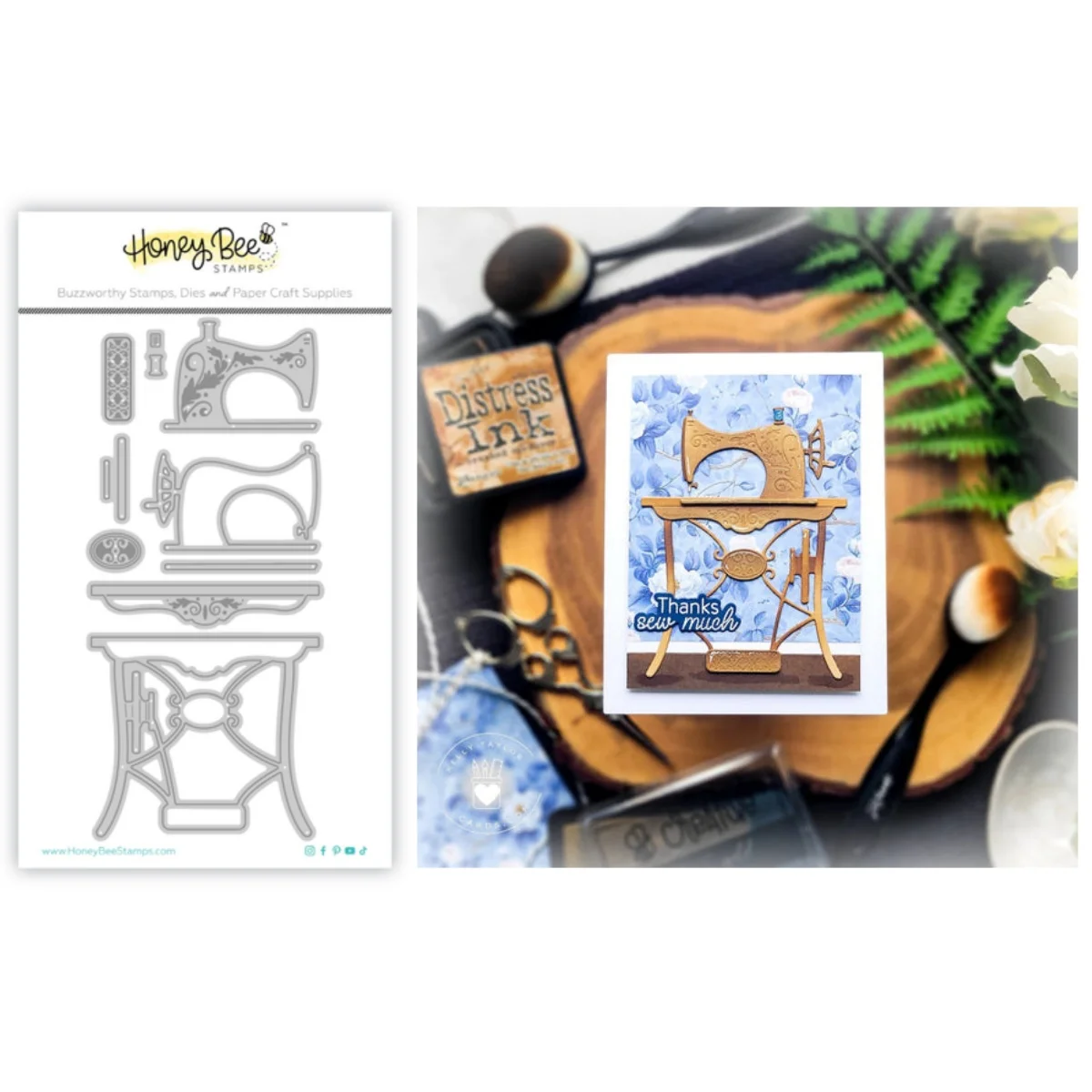 Lovely Layers Antique Sewing Table Dies Metal Cutting Dies for DIY Making Card Scrapbook Embossed Craft Supplies Decoration 2025
Lovely Layers Antique Sewing Table Dies Metal Cutting Dies for DIY Making Card Scrapbook Embossed Craft Supplies Decoration 2025