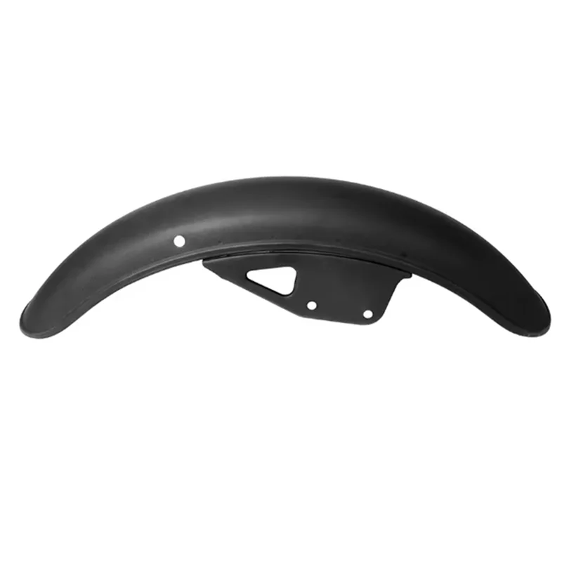 Motorcycle Front Wheel Fender Mud Flap Mud Guard Mudguard Protector Cover For Suzuki GN125
Motorcycle Front Wheel Fender Mud Flap Mud Guard Mudguard Protector Cover For Suzuki GN125