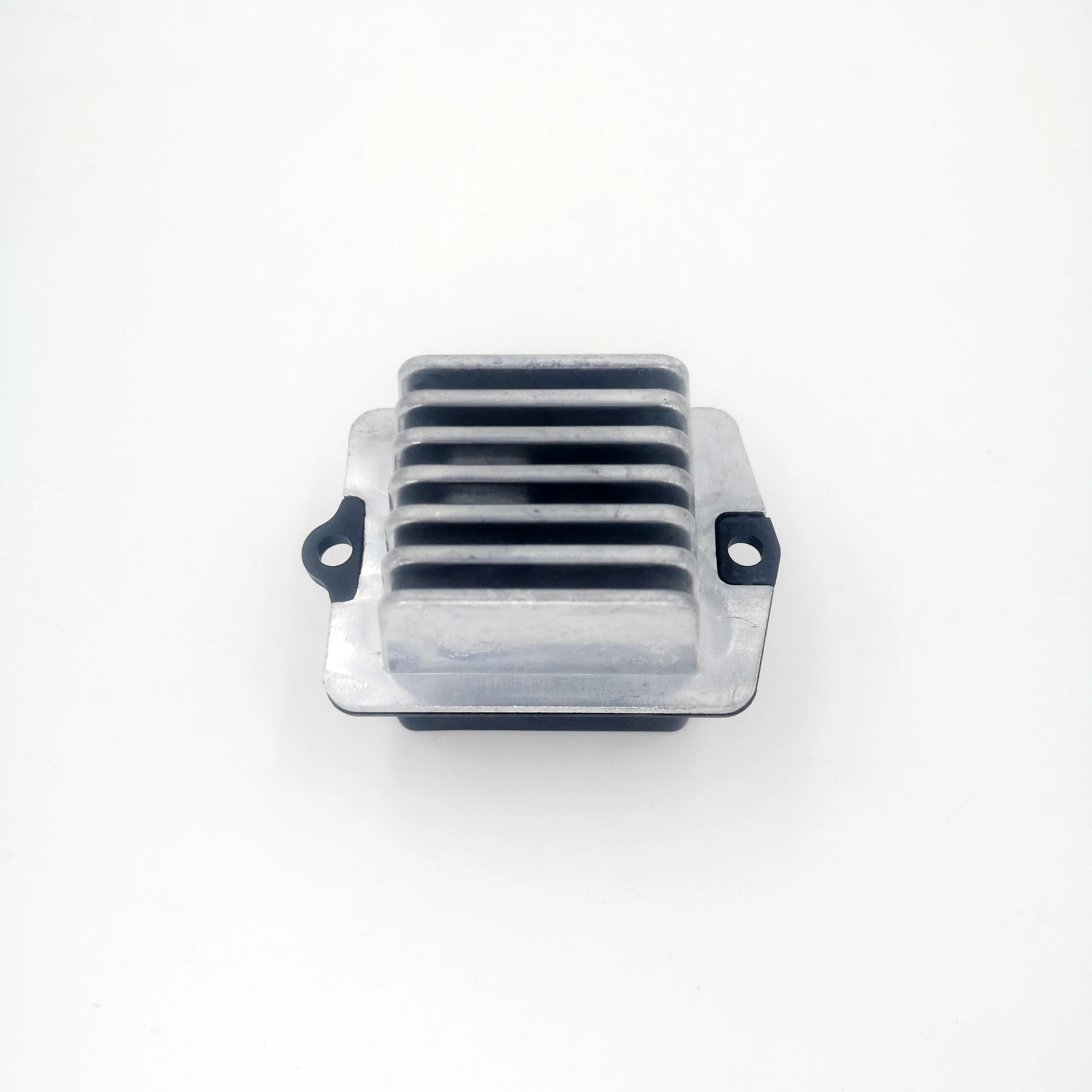 9562665D00 9562680J00000 9562680J00 7424054J00 Blower Motor Resistor AC Module Fan Controller Car Accessories For Suzuki
9562665D00 9562680J00000 9562680J00 7424054J00 Blower Motor Resistor AC Module Fan Controller Car Accessories For Suzuki