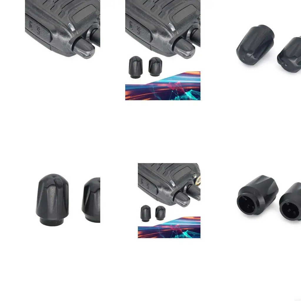 462E пластиковые объемы и ручки кнопок канала для 888S
462E пластиковые объемы и ручки кнопок канала для 888S