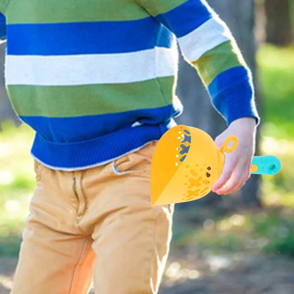 2 set Outdoor Flying Disc Set Vibrant Saucer Launch Catch For Kids Pets, Interactive Training Sports Plaything,
2 set Outdoor Flying Disc Set Vibrant Saucer Launch Catch For Kids Pets, Interactive Training Sports Plaything,