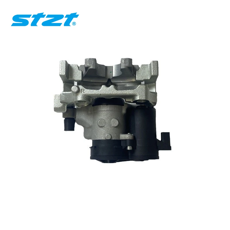 STZT 2054230281 Auto Parts Retaining Clip Rear Left Brake Caliper Housing Assembly for Mercedes Benz 642 W251 W166 W204
STZT 2054230281 Auto Parts Retaining Clip Rear Left Brake Caliper Housing Assembly for Mercedes Benz 642 W251 W166 W204