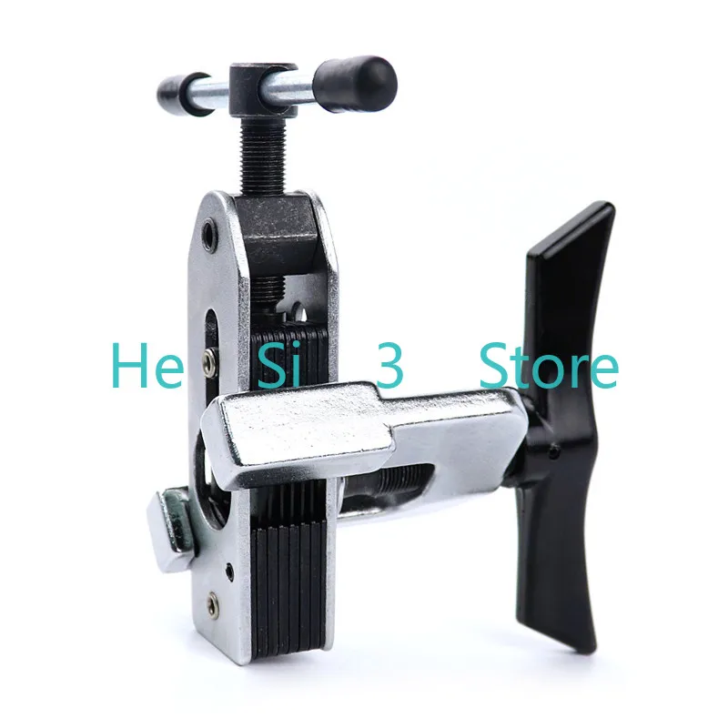 5-16Mm Universal Pipe Expander Air Conditioning Copper Pipe Reamer
5-16Mm Universal Pipe Expander Air Conditioning Copper Pipe Reamer