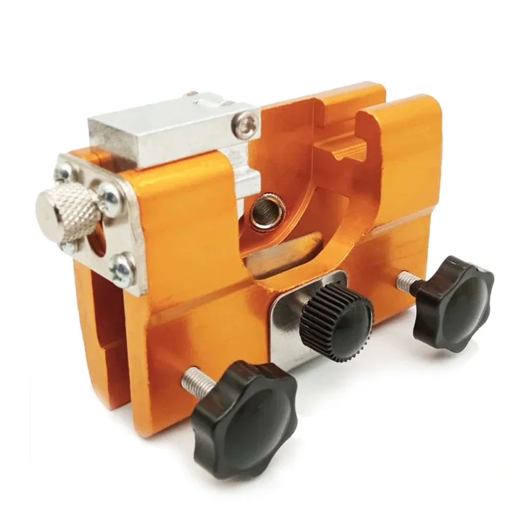 For Chain Sharpener Hand Crank Electric Chain Saw Chainsaw Sander Accessories Sharpener File Woodworking Felling Tools
For Chain Sharpener Hand Crank Electric Chain Saw Chainsaw Sander Accessories Sharpener File Woodworking Felling Tools