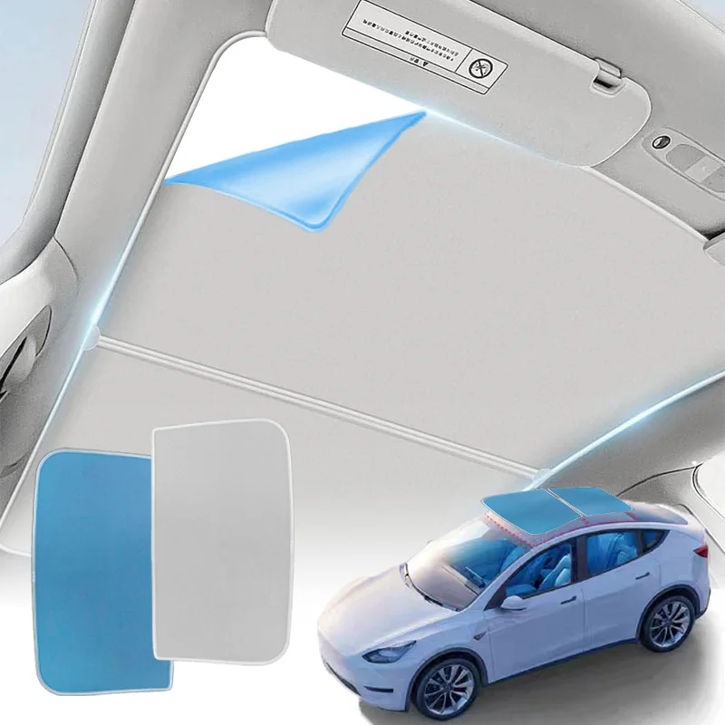 Pre-Refresh Y MagSnap Roof → Магнитная автоматическая сигнализация + резервные зажимы | Удобный датчик
Pre-Refresh Y MagSnap Roof → Магнитная автоматическая сигнализация + резервные зажимы | Удобный датчик