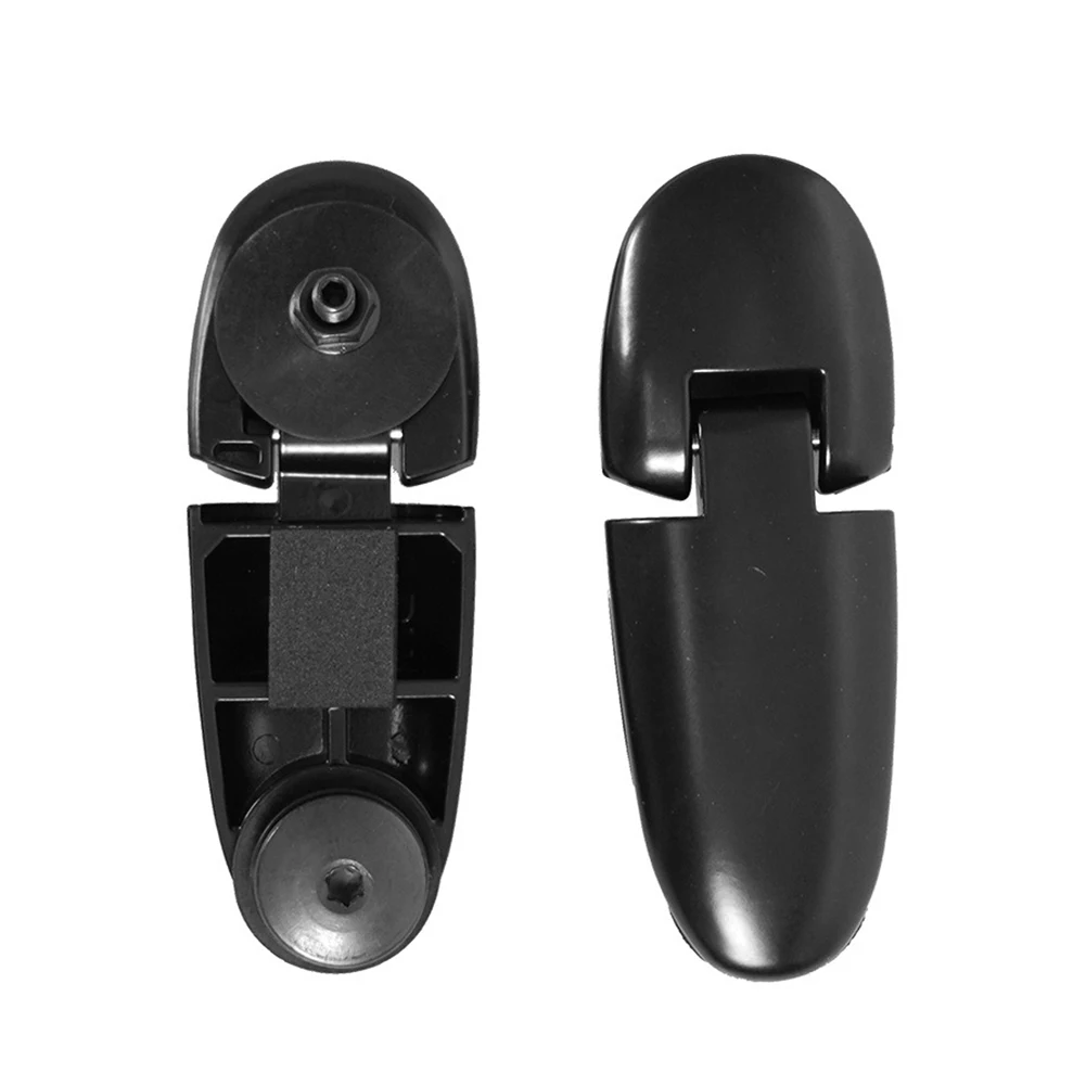 OEM Style Glass Hinge Assembly Right Left for Ford For Explorer Compatible with 926-132 and 1L2Z98420A68AA Mounting Pattern
OEM Style Glass Hinge Assembly Right Left for Ford For Explorer Compatible with 926-132 and 1L2Z98420A68AA Mounting Pattern
