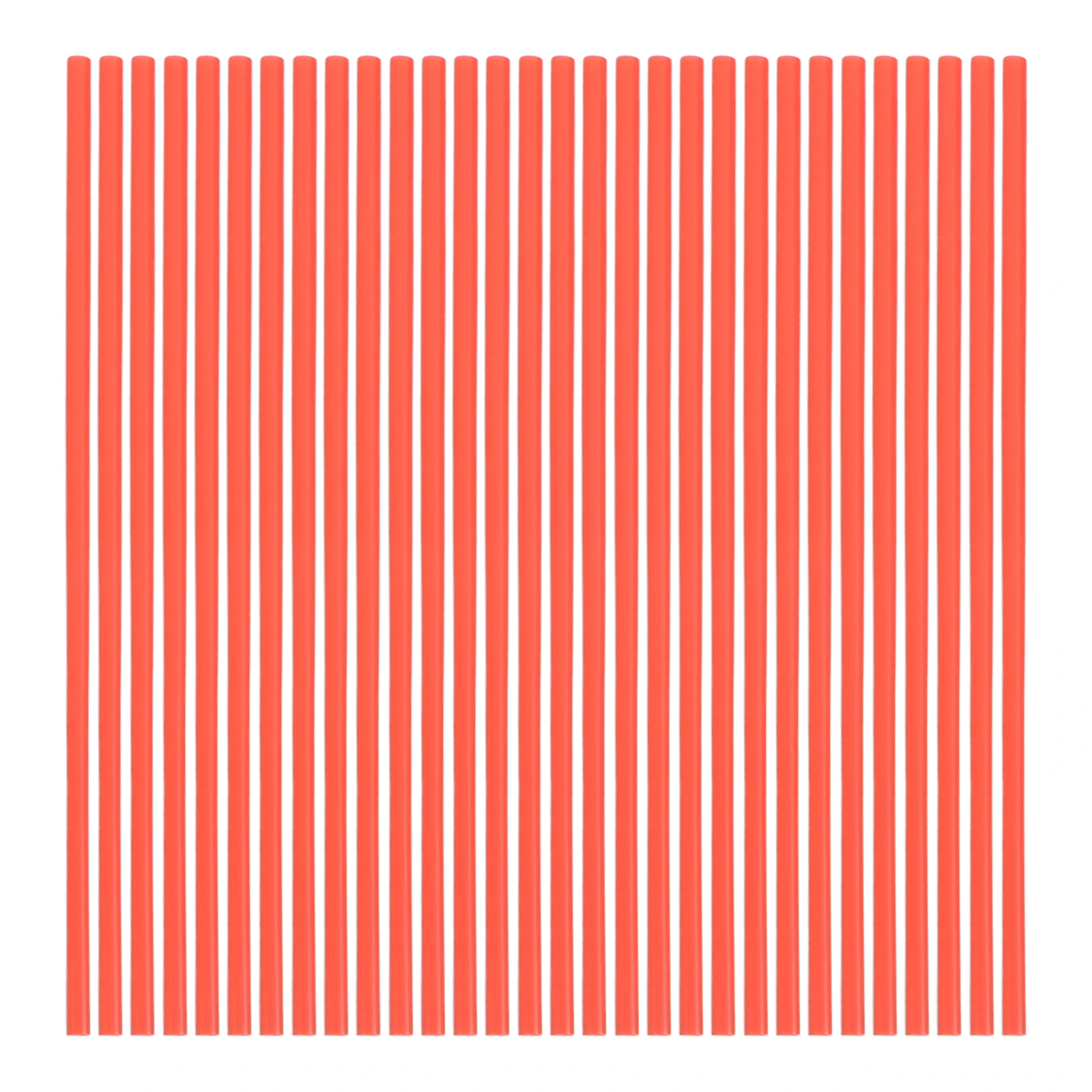 50pcs Rust Spray Can Straw 12cm Red Dust Remover Sprayer Can Straws Extension Plastic Straws Tubes For Maintenance
50pcs Rust Spray Can Straw 12cm Red Dust Remover Sprayer Can Straws Extension Plastic Straws Tubes For Maintenance