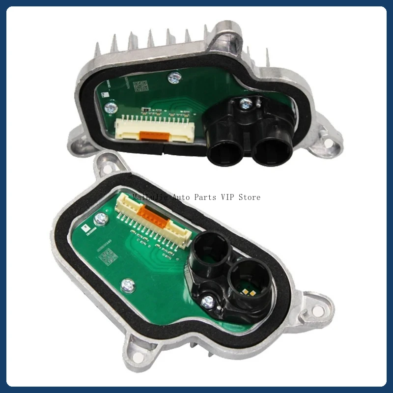 Suitable for 2017-2020 Audi A5 S5 LED daytime running light modules turn signal modules OEM 8W6998473A 8W6998474A
Suitable for 2017-2020 Audi A5 S5 LED daytime running light modules turn signal modules OEM 8W6998473A 8W6998474A